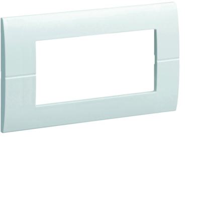  Systo 4M Pl hori 57 Blanc    ! 