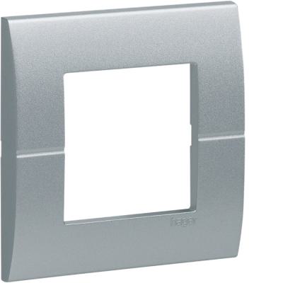  Systo 4M Pl hori 57 Blanc    ! 