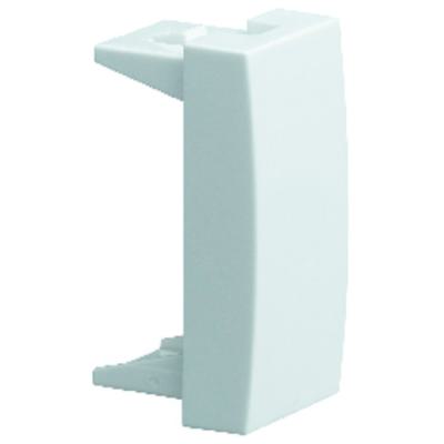  Systo 1M Obturateur          ! 