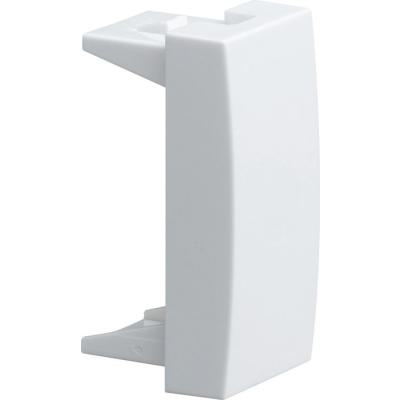  Systo 1M Obturateur          ! 