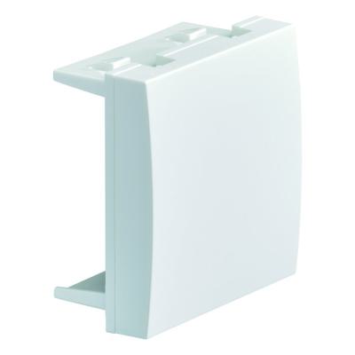  Systo 2M Obturateur          ! 