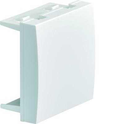  Systo 2M Obturateur          ! 