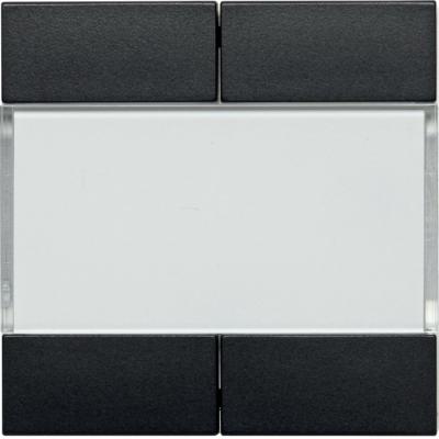  Essensya/systo,tebis 4E noir 