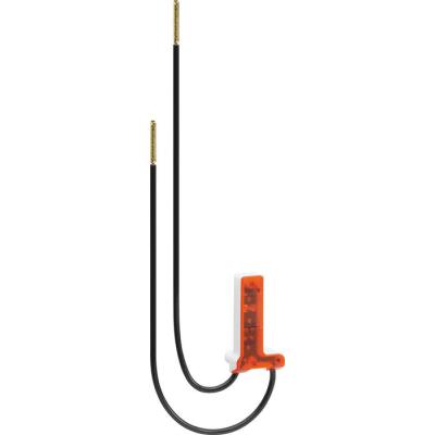  Lampe Cubyko Rouge 12-24V � c� 