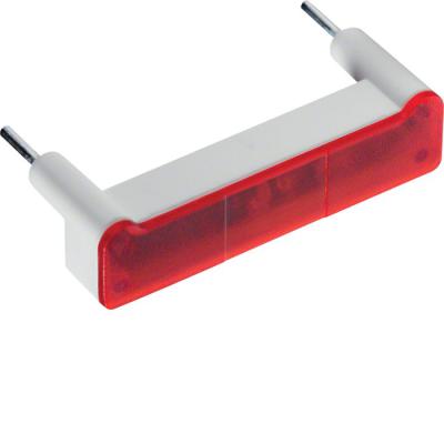  Lampe rouge signalisation 12-2 