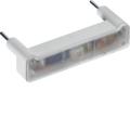  Lampe blanche signalisation 25 