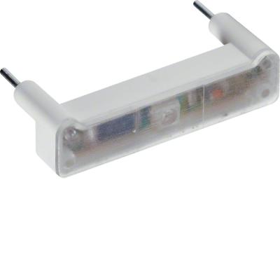 Lampe blanche signalisation 25 