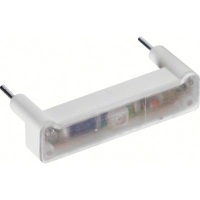  Lampe blanche signalisation 25 
