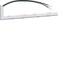  Bande lumineuse pour plaque 2P 