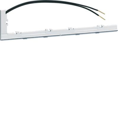  Bande lumineuse pour plaque 2P 