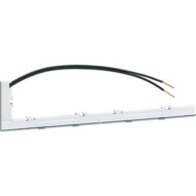  Bande lumineuse pour plaque 2P 