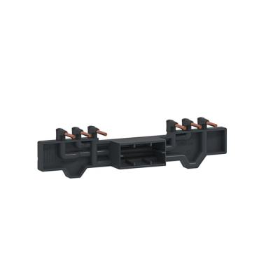  Peigne double PC pr�cab,Galler 