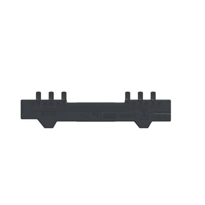  Peigne double PC pr�cab,Galler 