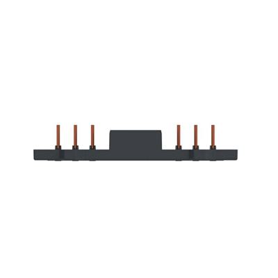  Peigne double PC pr�cab,Galler 