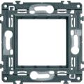  Support gallery 2M x50 