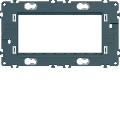  Support gallery 4 modules entr 