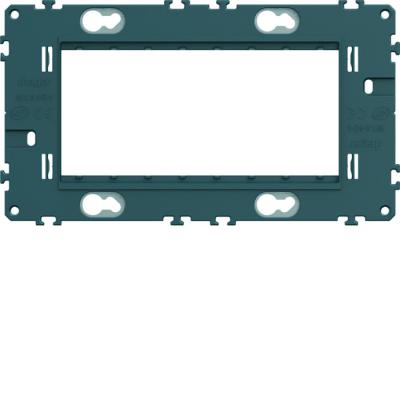  Support gallery 4 modules entr 