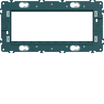  Support gallery 5 modules entr 