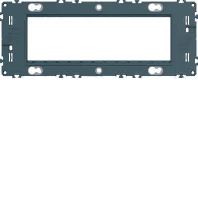  Support gallery 6 modules entr 