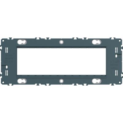  Support gallery 6 modules entr 