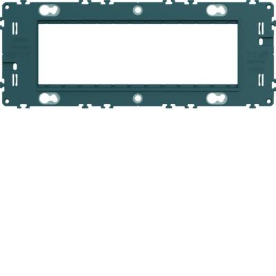  Support gallery 6 modules entr 