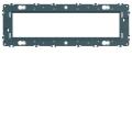  Support gallery 8 modules entr 