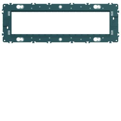  Support gallery 8 modules entr 