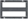  Support gallery 16 modules 
