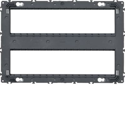  Support gallery 16 modules 