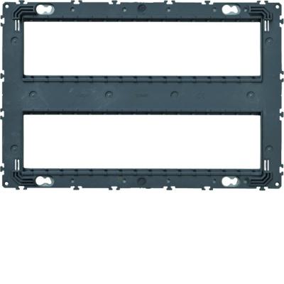  Support gallery 16 modules 