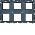  Support gallery 2x3x2 