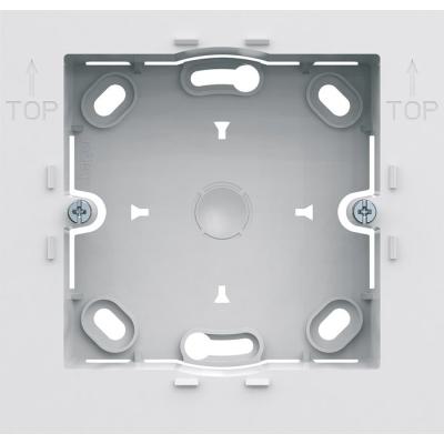  Boite saillie simple gallery p 