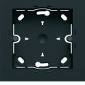  Boite saillie simple gallery n 
