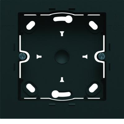  Boite saillie simple gallery n 