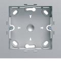  Boite saillie simple gallery t 