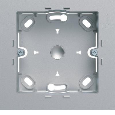  Boite saillie simple gallery t 