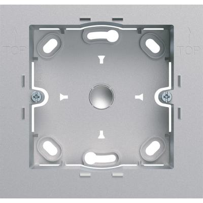  Boite saillie simple gallery t 