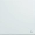  Enjo inter gallery 2M pure 