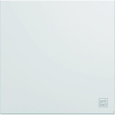  Enjo inter gallery 2M pure 