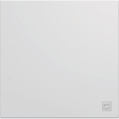  Enjo inter gallery 2M pure 