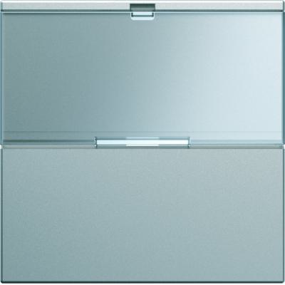  Enjo inter gallery porte-etiqu 