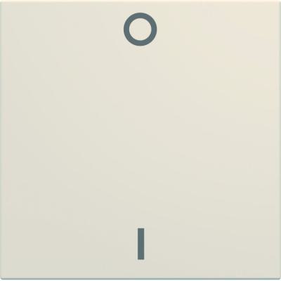  Enjo inter gallery marquage 0! 