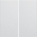  Enjo inter gallery � tirage pu 