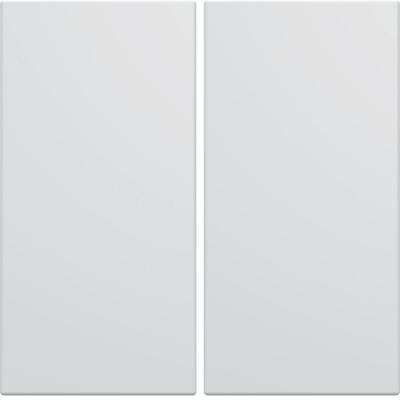  Enjo inter gallery � tirage pu 