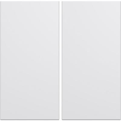  Enjo inter gallery � tirage pu 