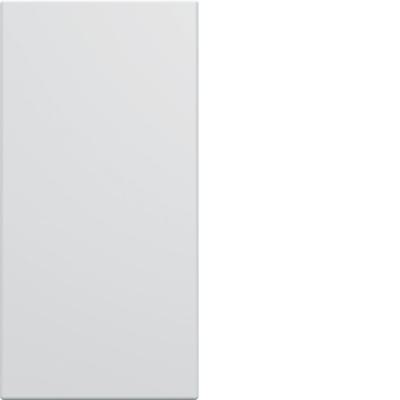  Enjo inter gallery 1M pure 