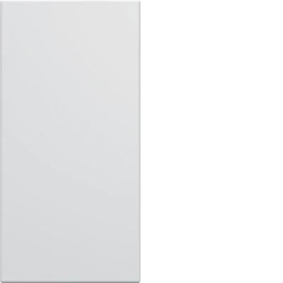  Enjo inter gallery 1M pure 
