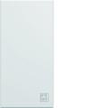  Enjo inter gallery 1M pure 