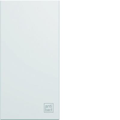  Enjo inter gallery 1M pure 