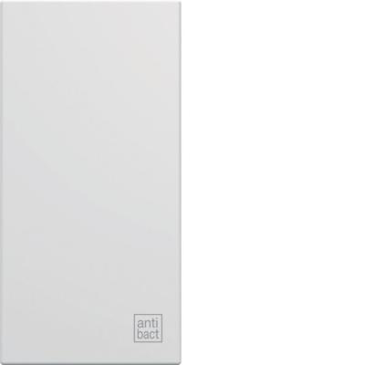  Enjo inter gallery 1M pure 